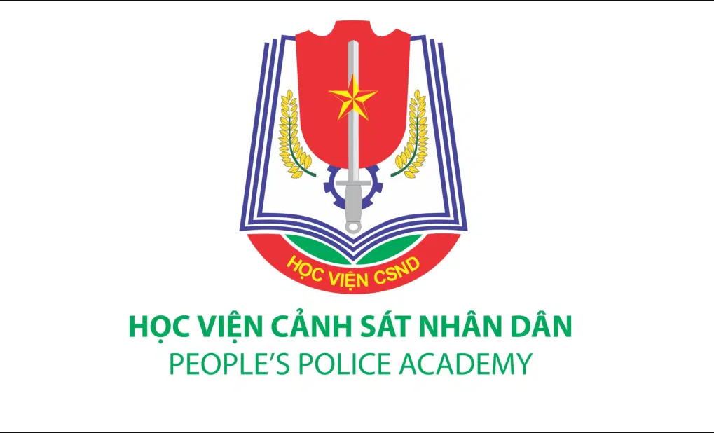 Information on new academic and theoretical contributions of thesis of Postgraduate student Vu Ngoc Dat